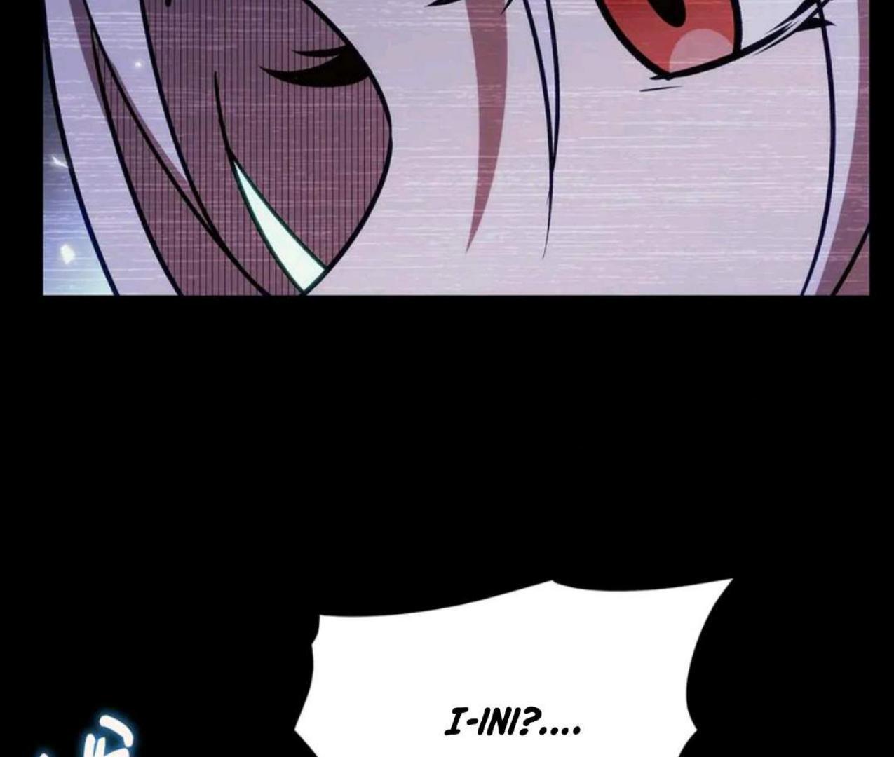 The Blood Princess And The Knight Chapter 333 - Halaman 58