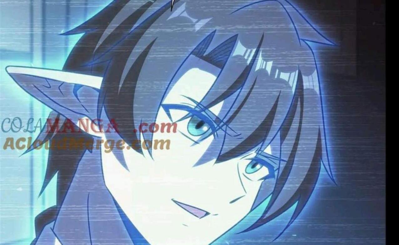 The Blood Princess And The Knight Chapter 333 - Halaman 61