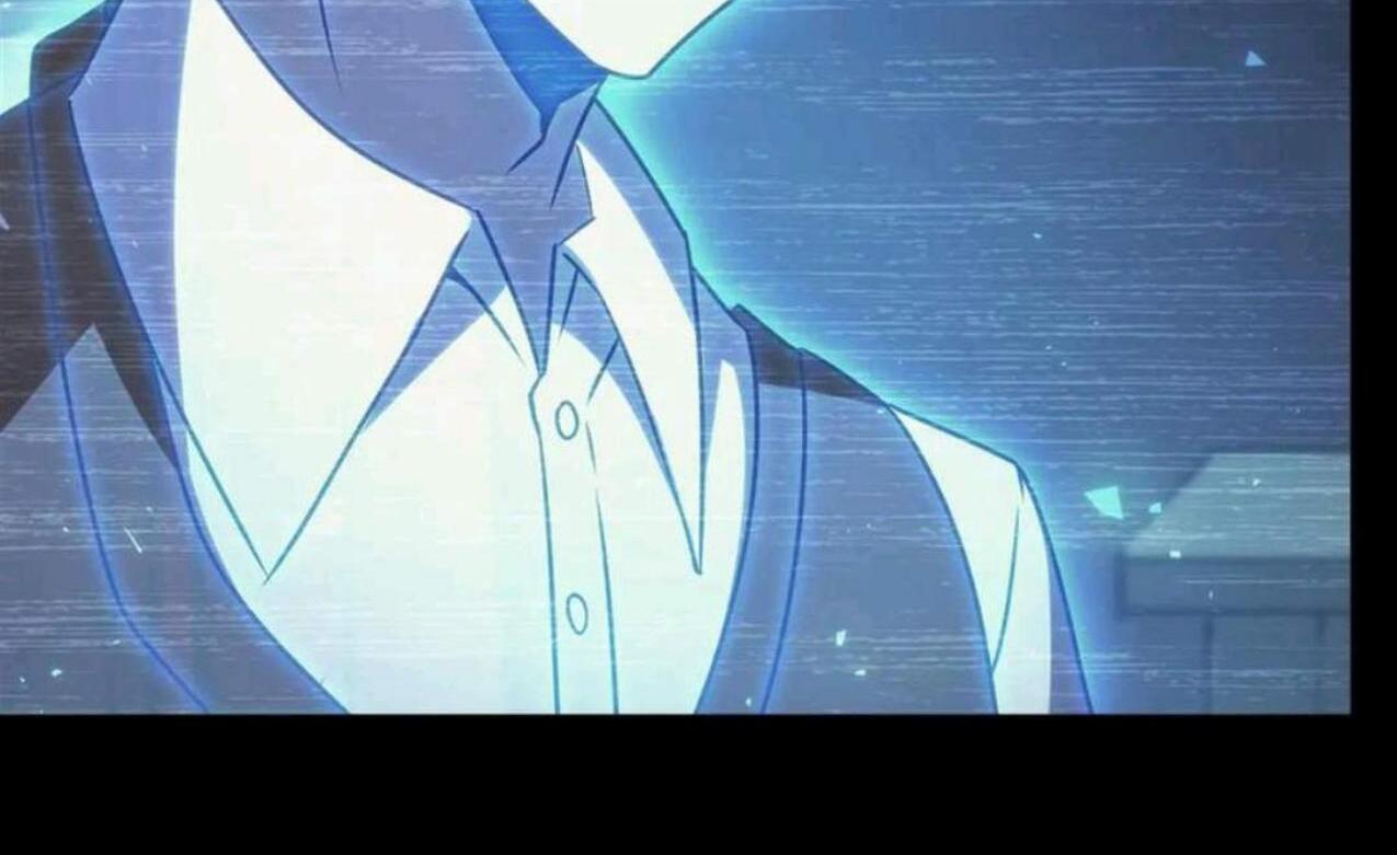The Blood Princess And The Knight Chapter 333 - Halaman 62