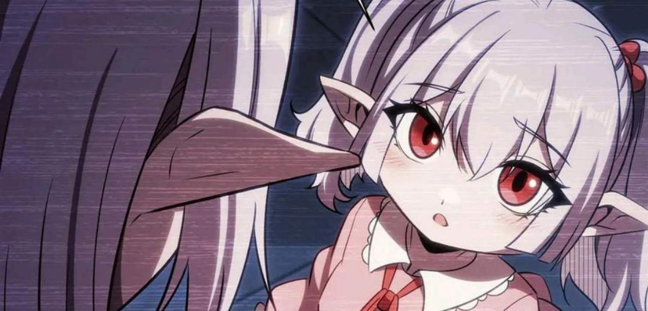 The Blood Princess And The Knight Chapter 333 - Halaman 75