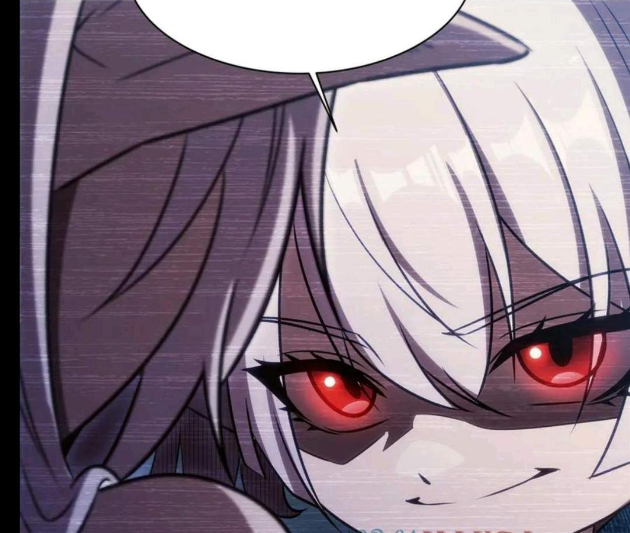 The Blood Princess And The Knight Chapter 333 - Halaman 79