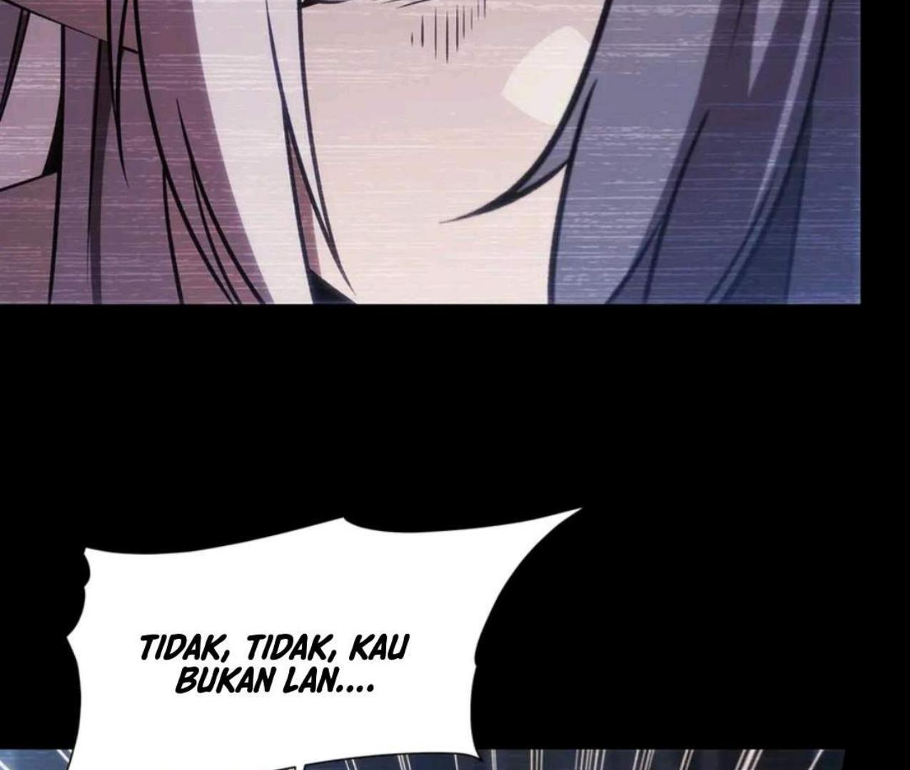The Blood Princess And The Knight Chapter 333 - Halaman 81