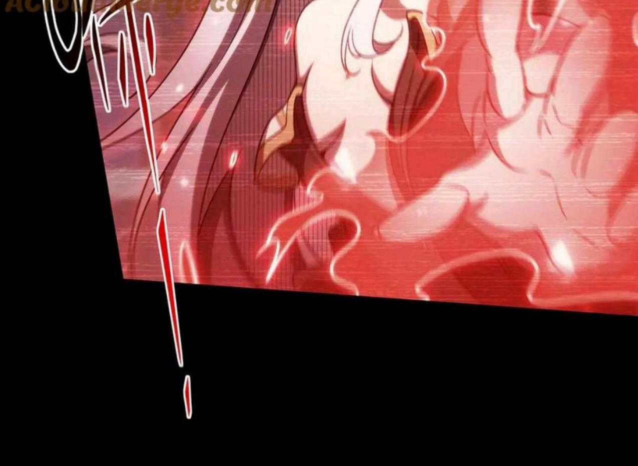 The Blood Princess And The Knight Chapter 333 - Halaman 91