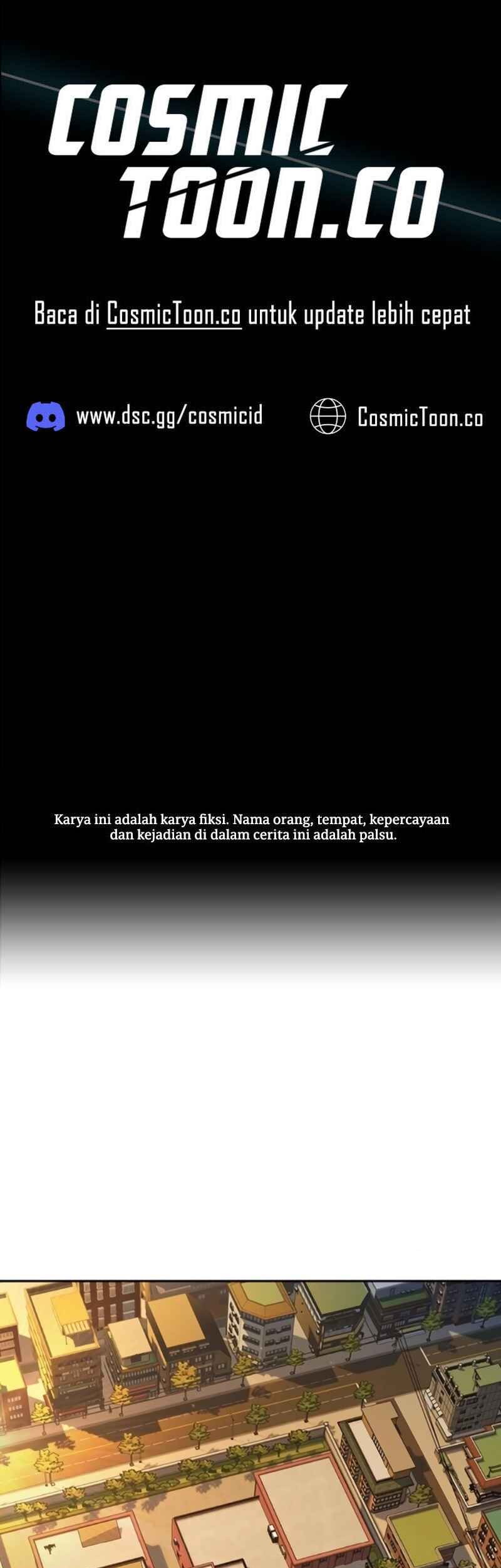 Komik Study Group Chapter 258 gambar 1