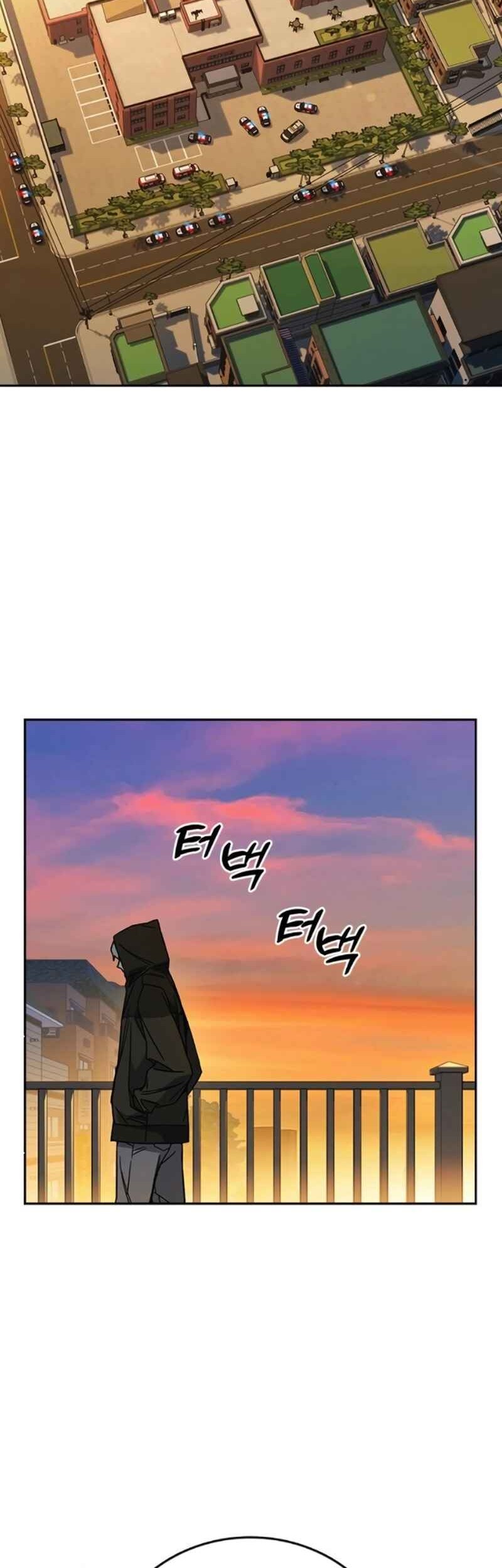 Manhwa Study Group Chapter 258 gambar 2