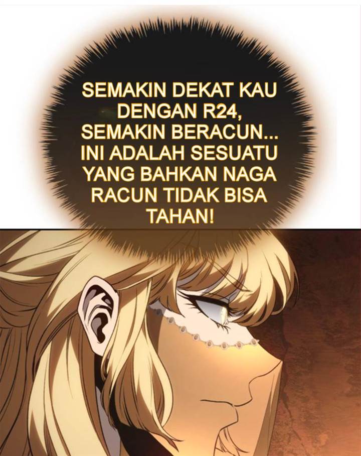 Komik Why I Quit Being The Demon King Chapter 45.2 gambar 1