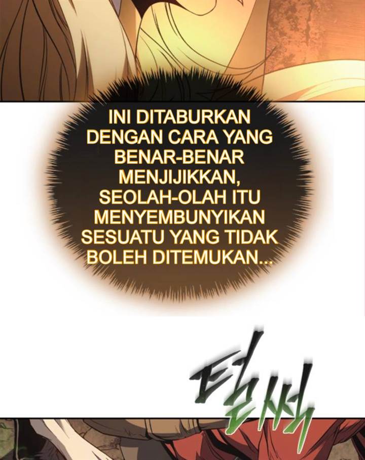 Manhwa Why I Quit Being The Demon King Chapter 45.2 gambar 2