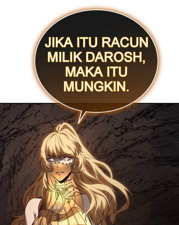 Komik Why I Quit Being The Demon King Chapter 45.1 gambar 1