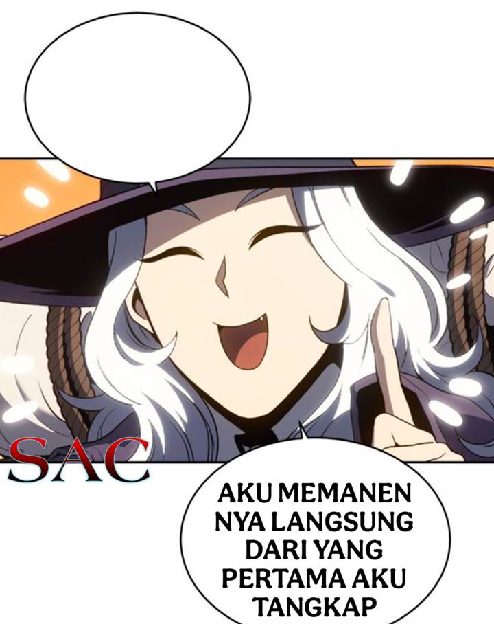 Komik Why I Quit Being The Demon King Chapter 44.2 gambar 1