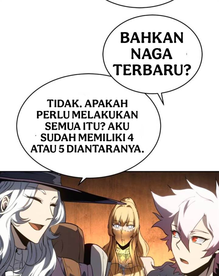 Manhwa Why I Quit Being The Demon King Chapter 44.2 gambar 2