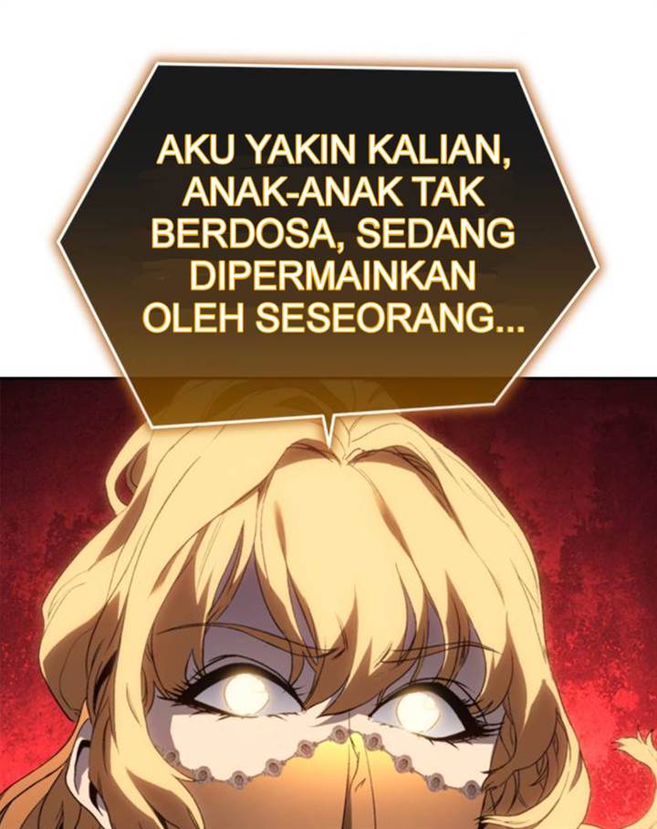 Komik Why I Quit Being The Demon King Chapter 44.1 gambar 1