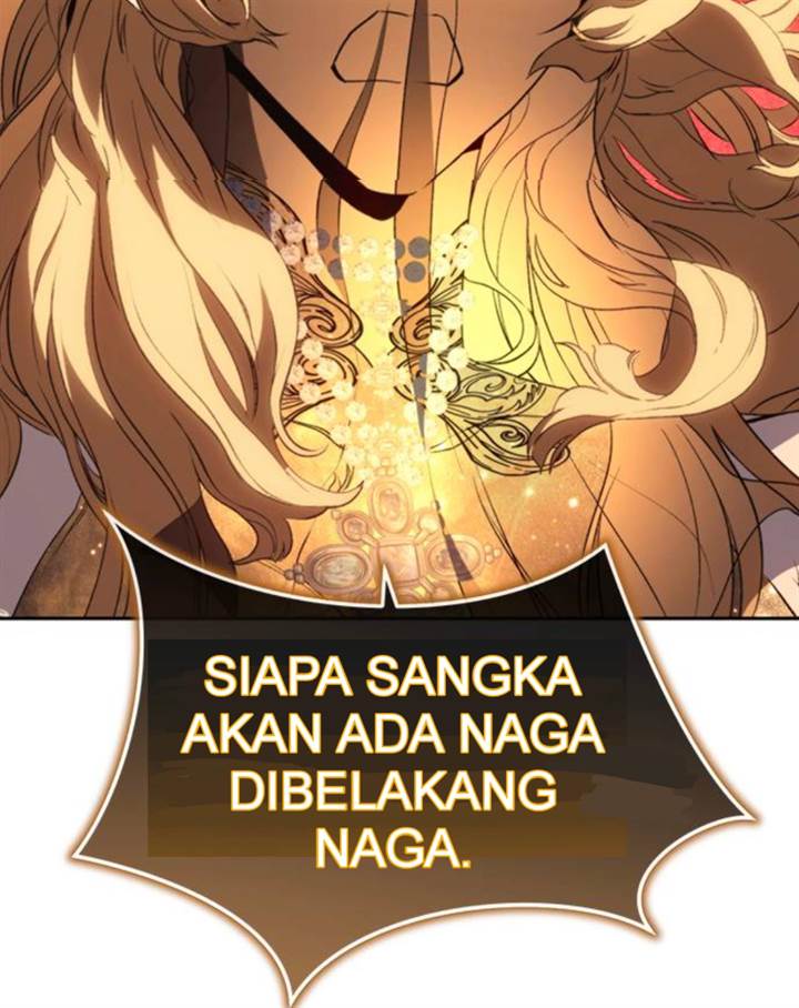 Manhwa Why I Quit Being The Demon King Chapter 44.1 gambar 2