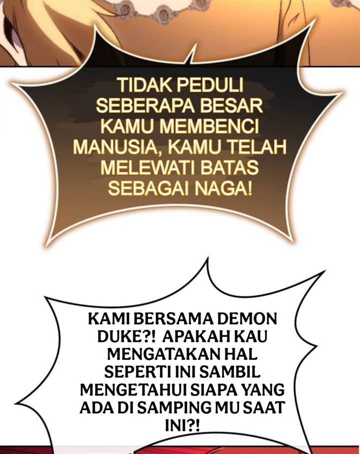 Why I Quit Being The Demon King Chapter 44.1 Gambar 4