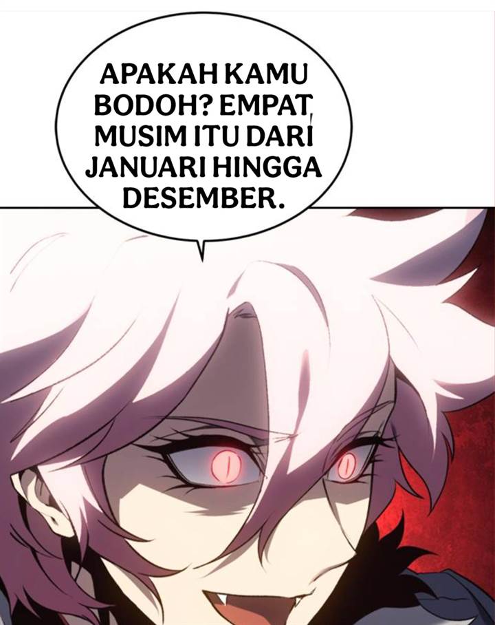 Komik Why I Quit Being The Demon King Chapter 43.2 gambar 1