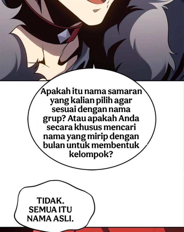 Manhwa Why I Quit Being The Demon King Chapter 43.2 gambar 2