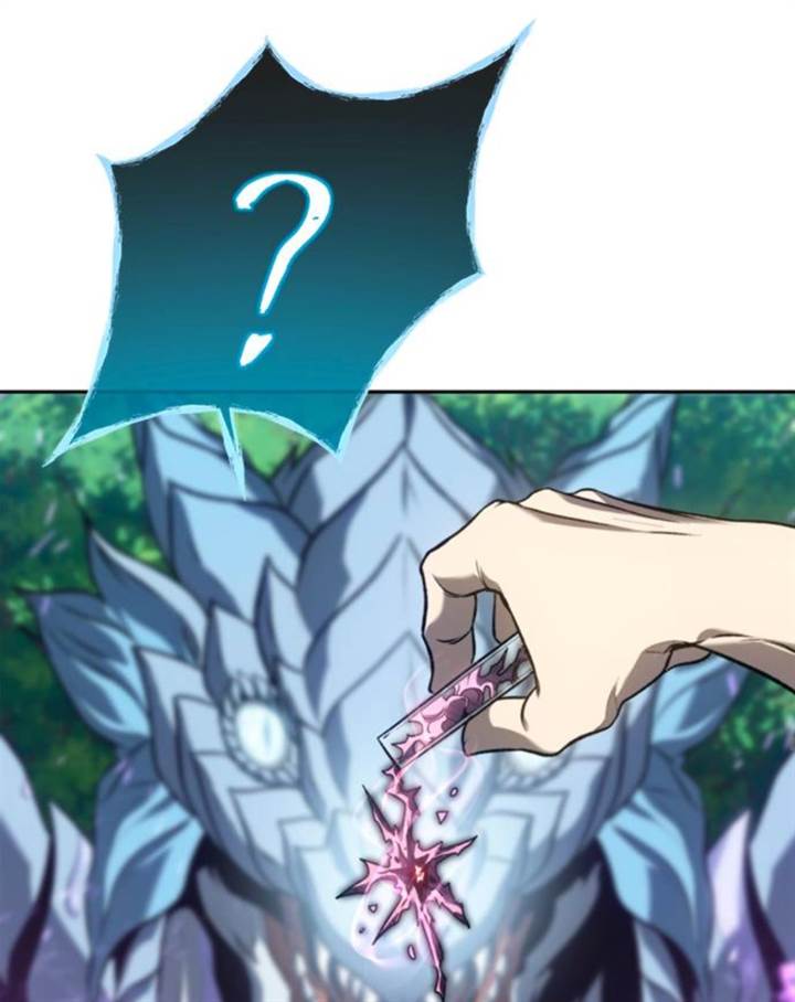 Komik Why I Quit Being The Demon King Chapter 42.2 gambar 1