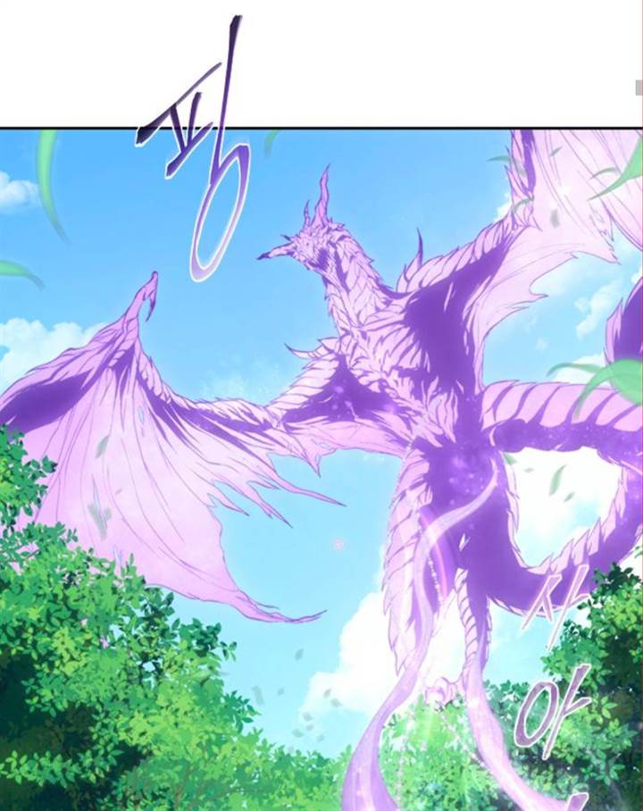 Komik Why I Quit Being The Demon King Chapter 42.1 gambar 1