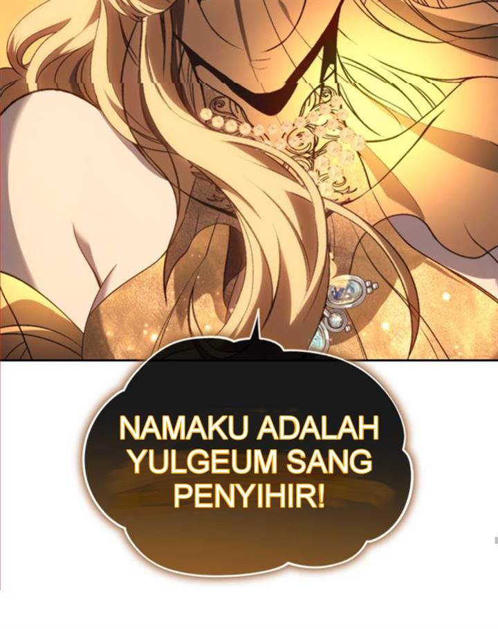 Manhwa Why I Quit Being The Demon King Chapter 41.2 gambar 2