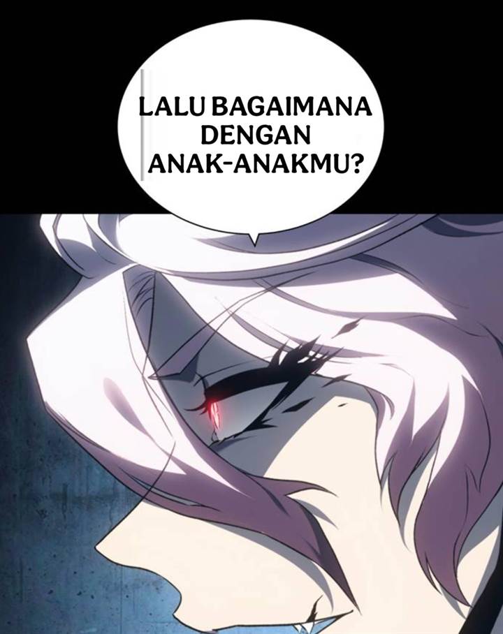Komik Why I Quit Being The Demon King Chapter 41.1 gambar 1
