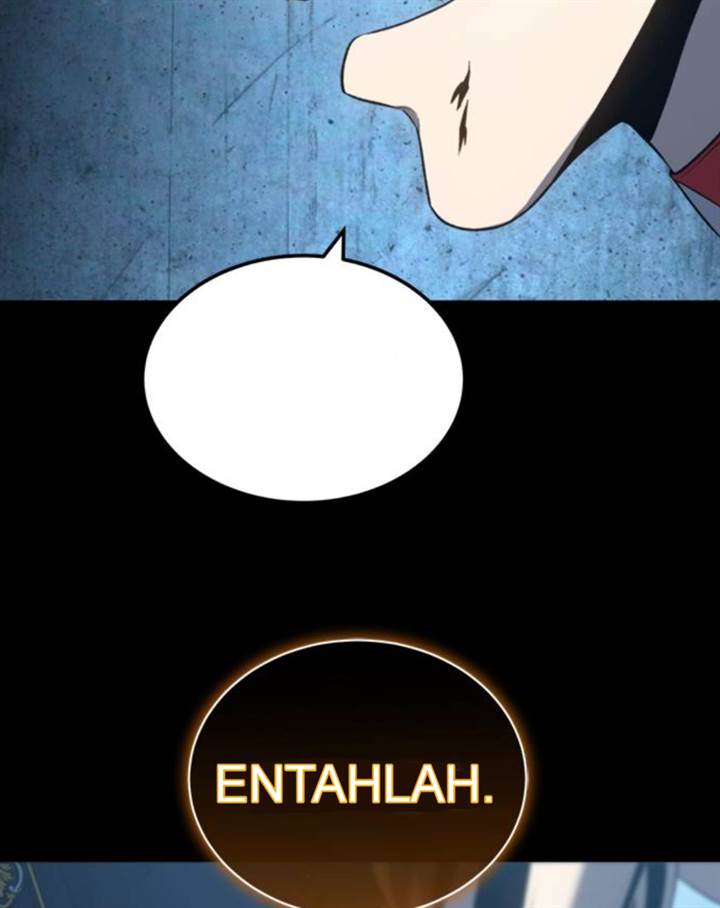 Manhwa Why I Quit Being The Demon King Chapter 41.1 gambar 2
