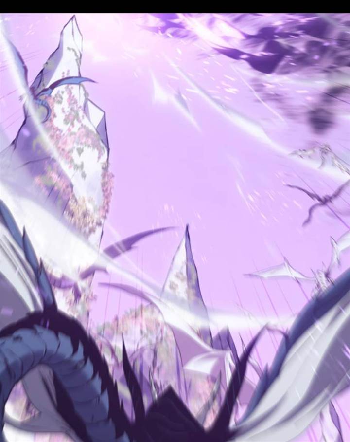 Manhwa Why I Quit Being The Demon King Chapter 40.1 gambar 2