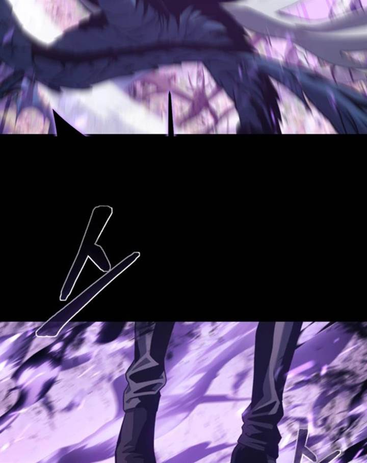 Why I Quit Being The Demon King Chapter 40.1 Gambar 3