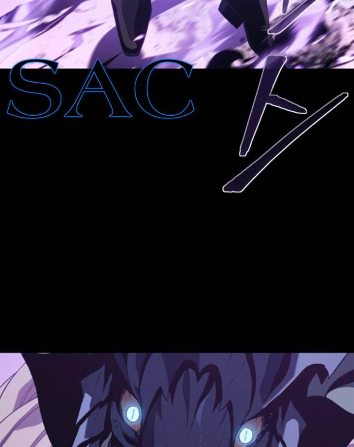 Why I Quit Being The Demon King Chapter 40.1 Gambar 4