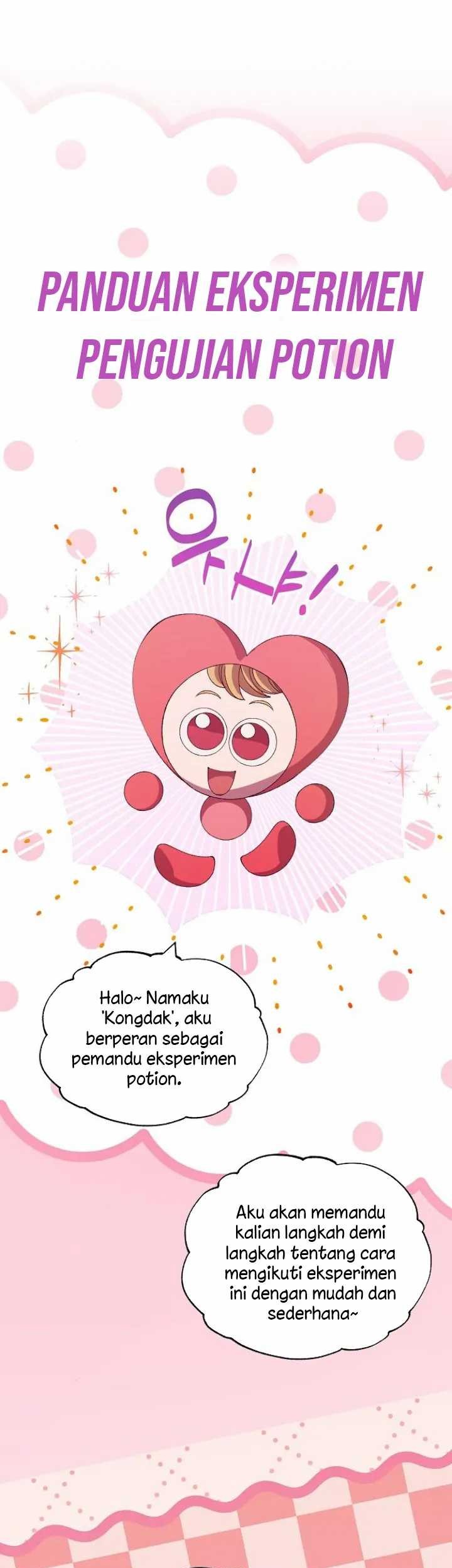 Manhwa Magical Realm Shopkeeper Chapter 52 gambar 2