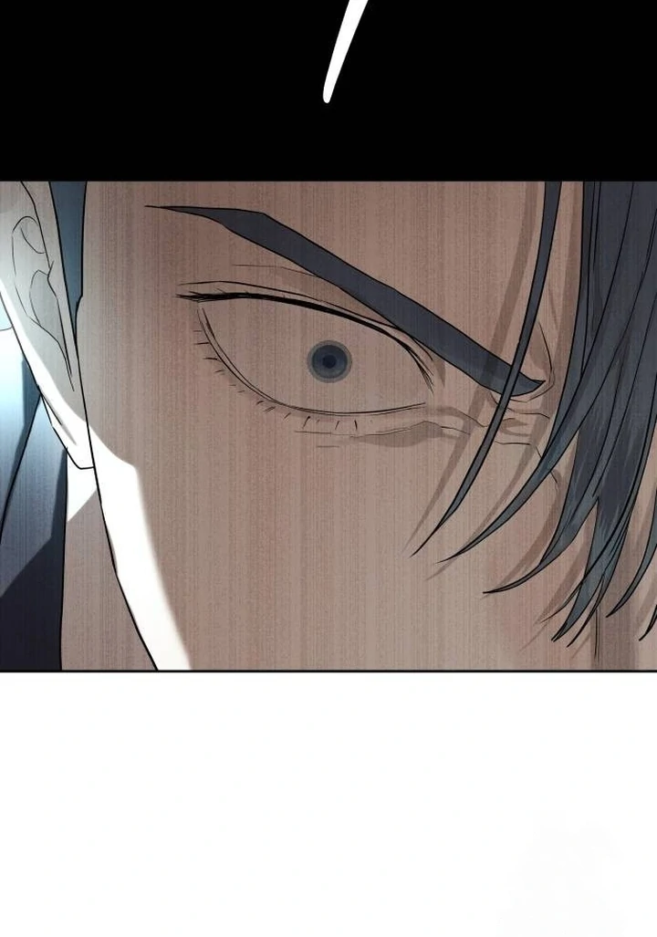 Special Civil Servant Chapter 35 - Halaman 107