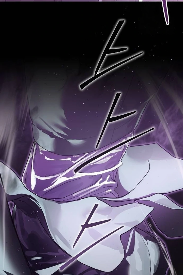 Special Civil Servant Chapter 35 - Halaman 111