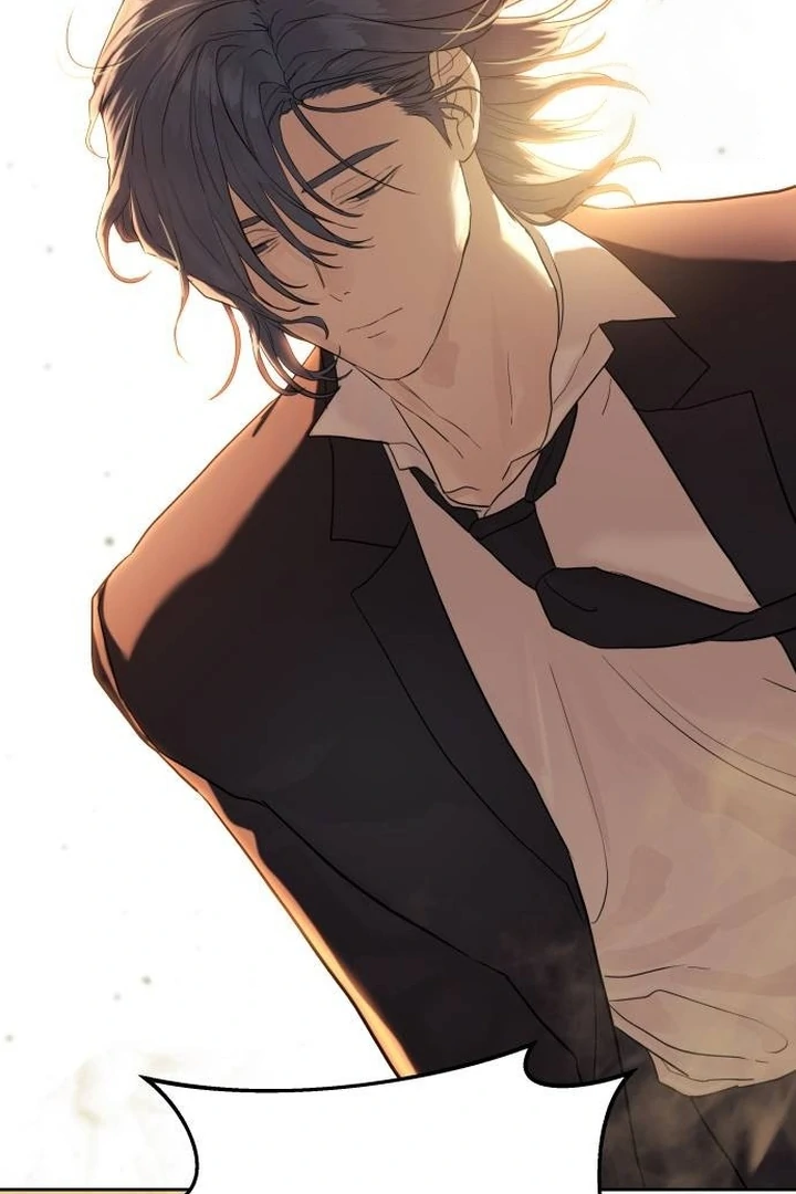 Special Civil Servant Chapter 35 - Halaman 137