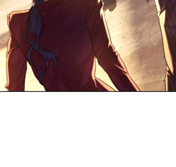 Special Civil Servant Chapter 35 - Halaman 139