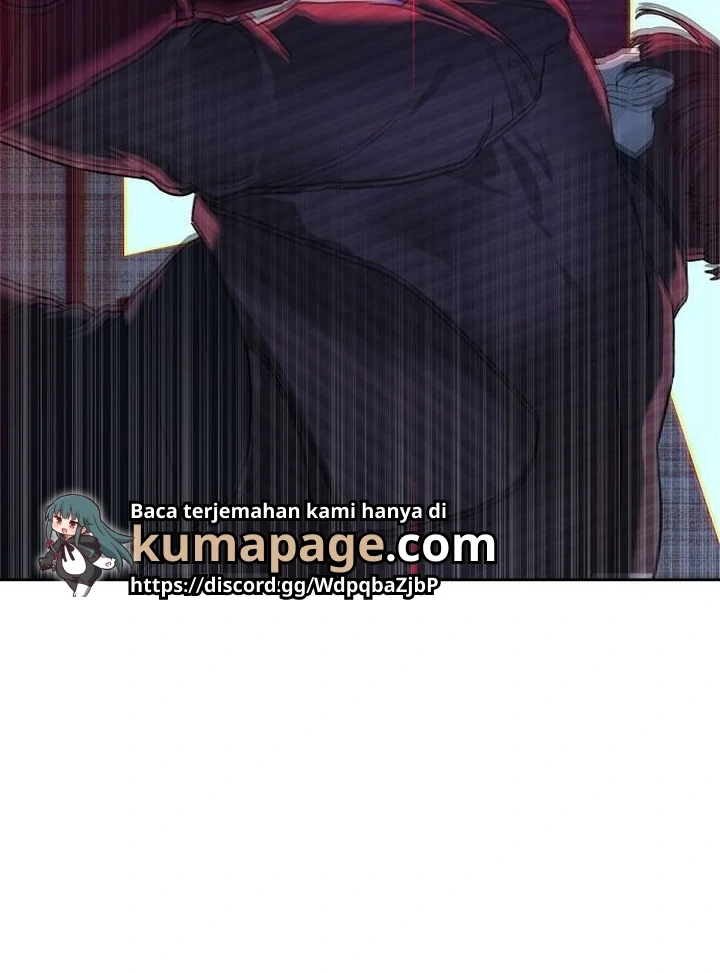 Special Civil Servant Chapter 35 - Halaman 147