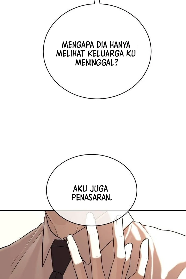 Special Civil Servant Chapter 35 - Halaman 25