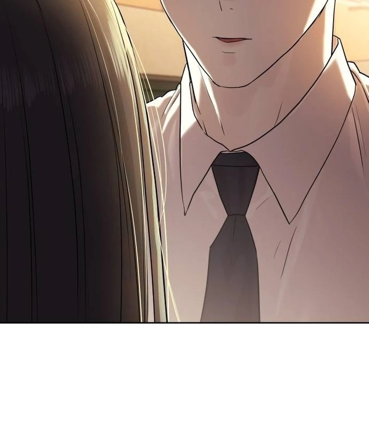 Special Civil Servant Chapter 35 - Halaman 34