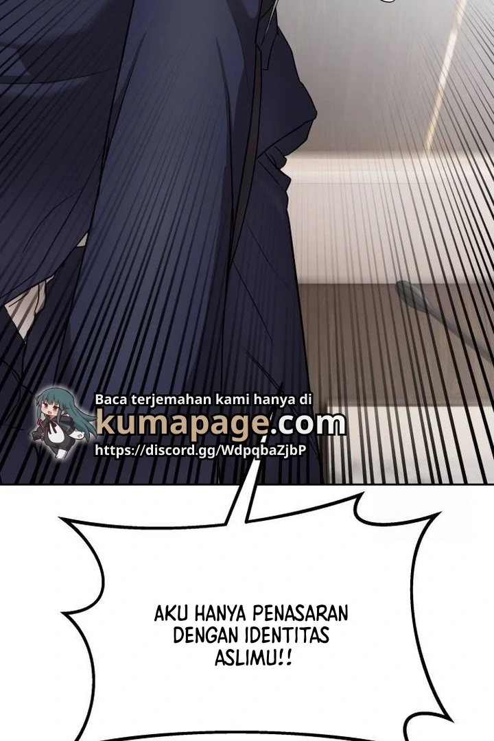 Special Civil Servant Chapter 35 - Halaman 60