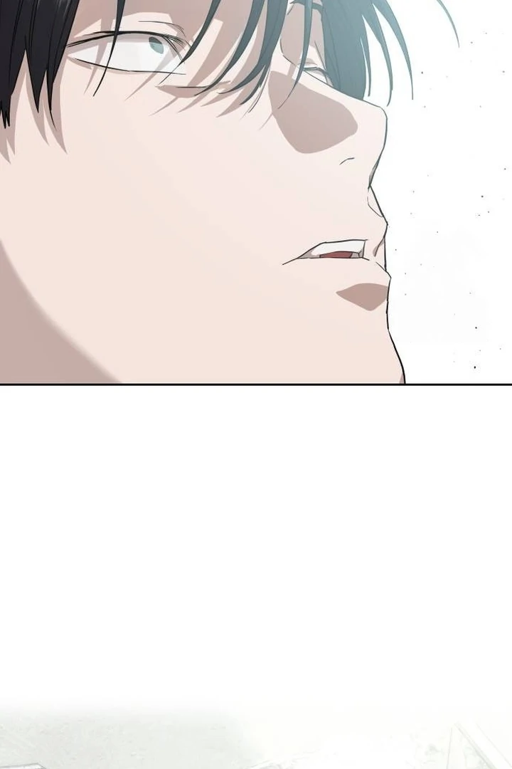 Special Civil Servant Chapter 35 - Halaman 70