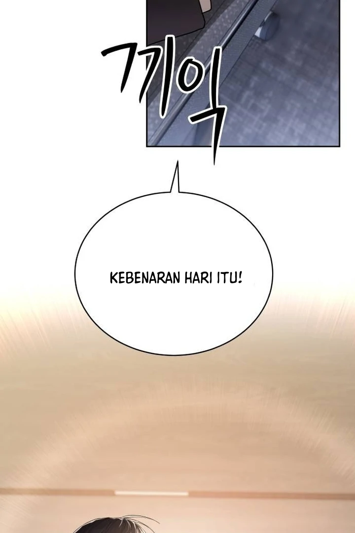 Special Civil Servant Chapter 35 - Halaman 75