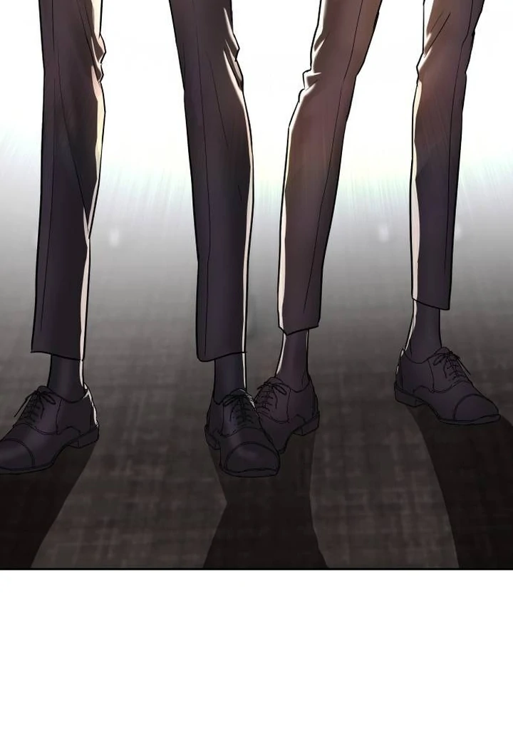 Special Civil Servant Chapter 35 - Halaman 77