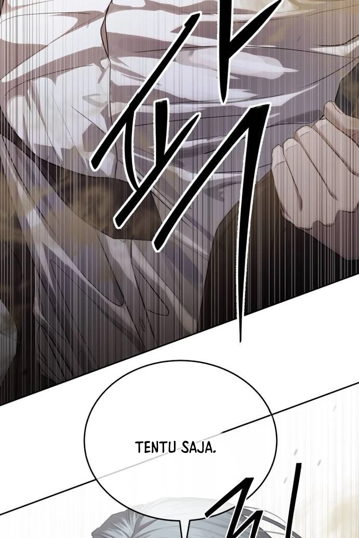 Special Civil Servant Chapter 35 - Halaman 80