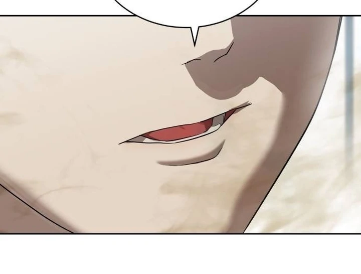 Special Civil Servant Chapter 35 - Halaman 86