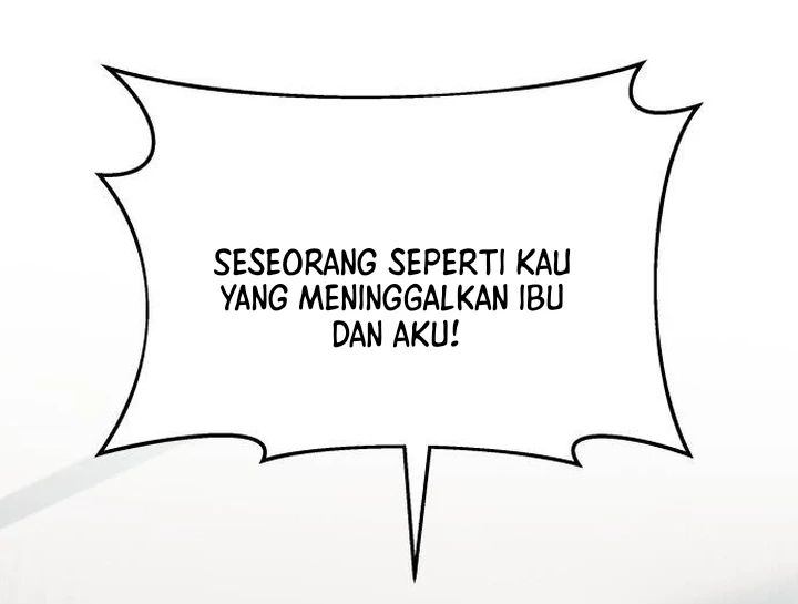Special Civil Servant Chapter 35 - Halaman 87
