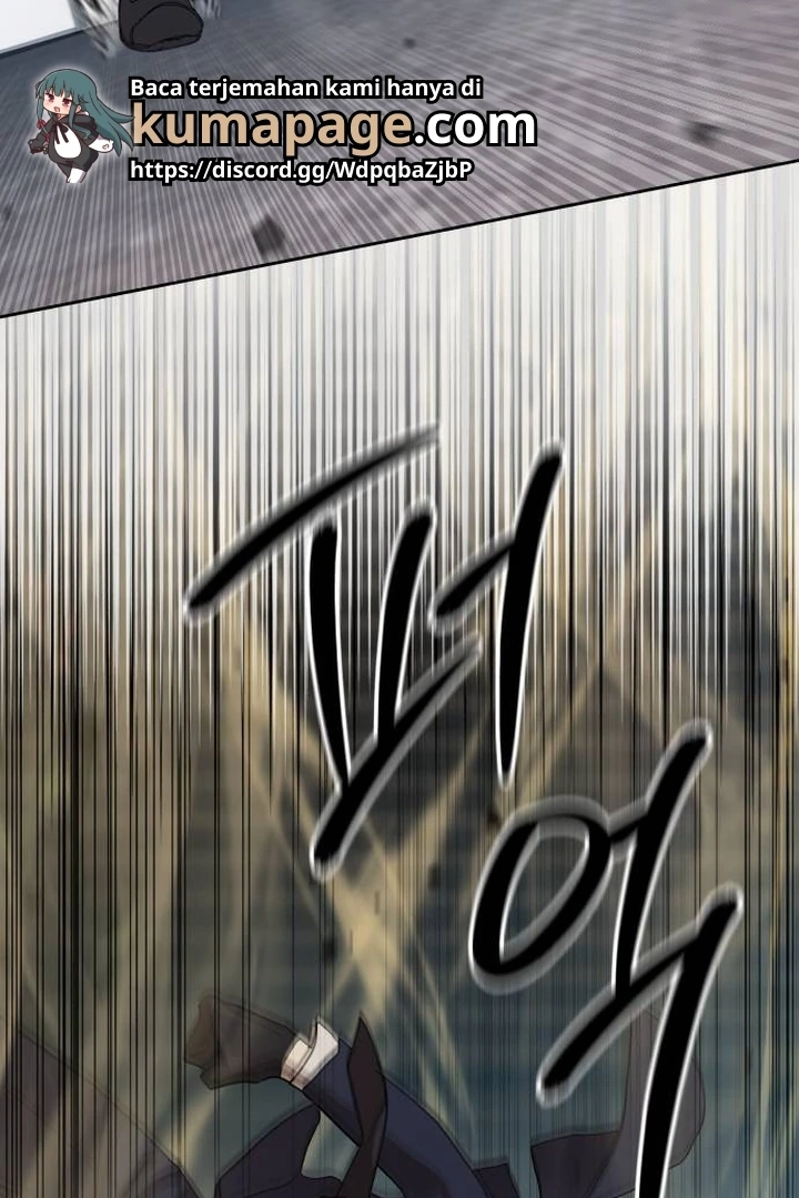 Special Civil Servant Chapter 35 - Halaman 93