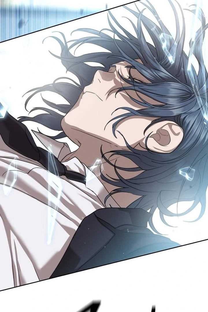 Special Civil Servant Chapter 35 - Halaman 95
