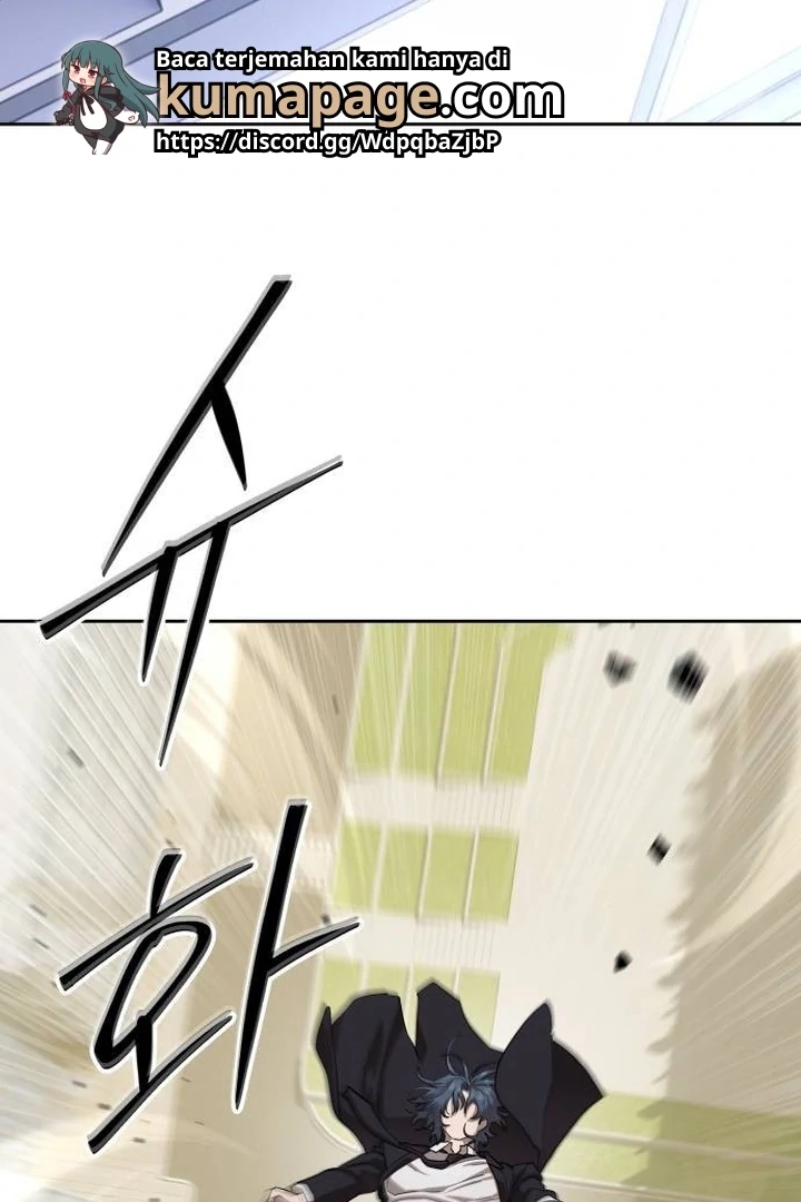 Special Civil Servant Chapter 35 - Halaman 97