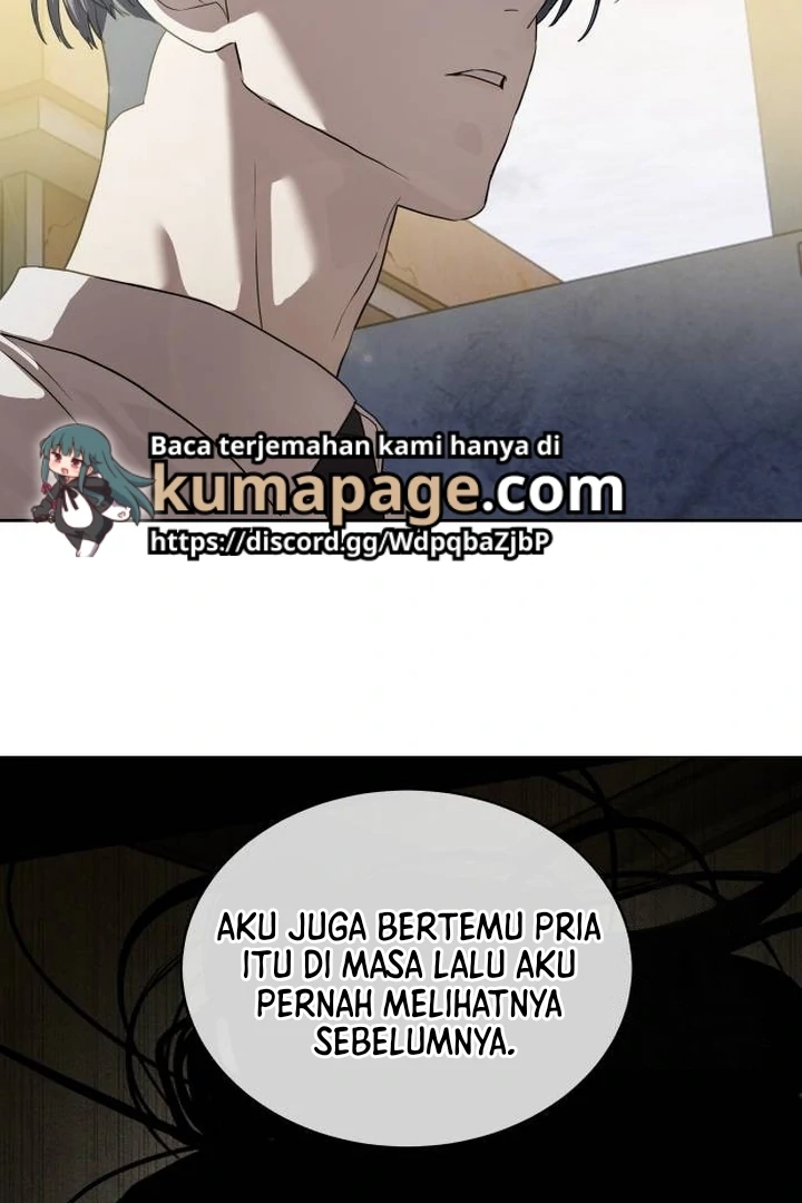 Special Civil Servant Chapter 34 - Halaman 118