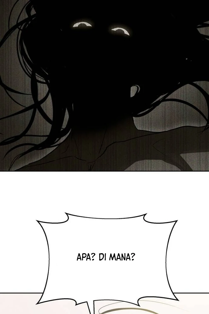 Special Civil Servant Chapter 34 - Halaman 119