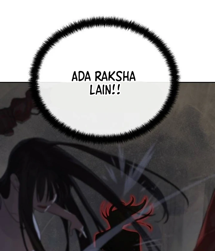 Special Civil Servant Chapter 34 - Halaman 33