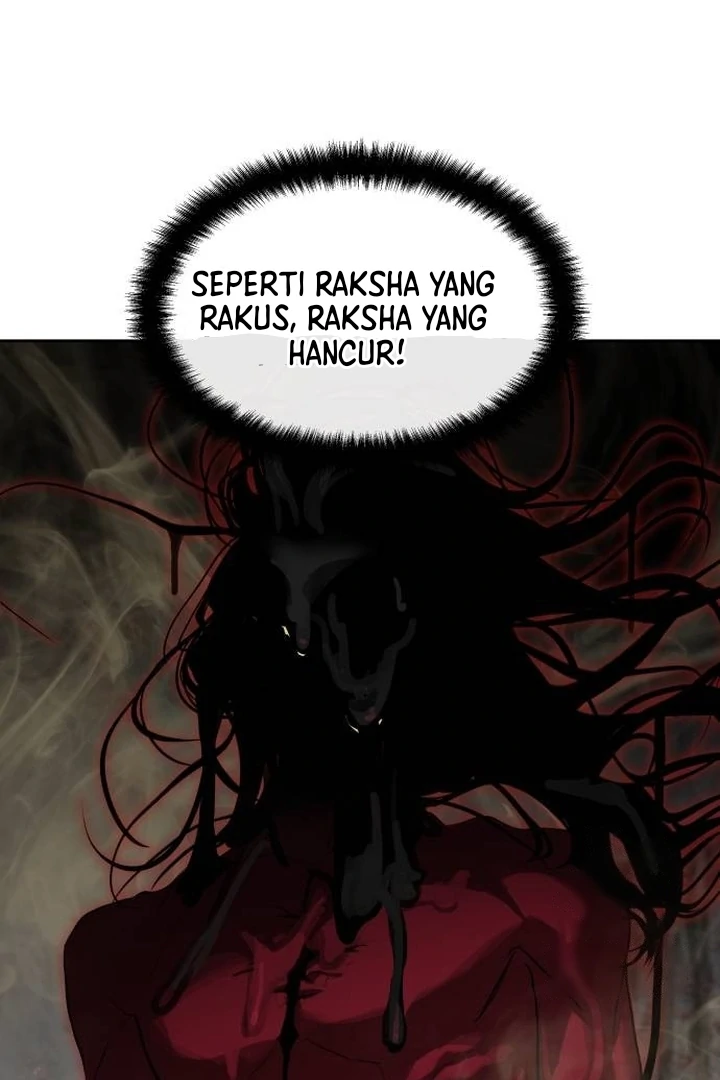 Special Civil Servant Chapter 34 - Halaman 38