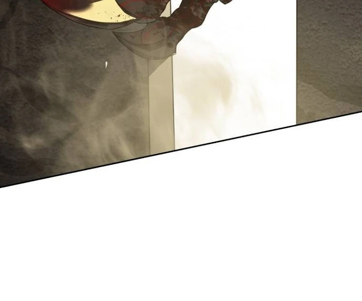 Special Civil Servant Chapter 34 - Halaman 57
